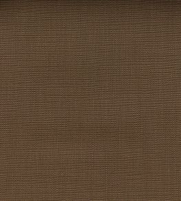 Seville Washable Fabric by Villa Nova Pecan Seville Washable Fabric by Villa Nova Pecan
