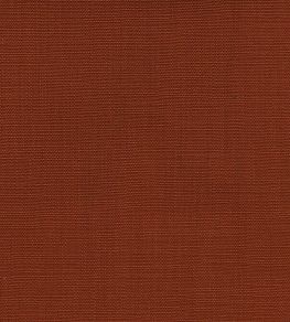 Seville Washable Fabric by Villa Nova Brick Seville Washable Fabric by Villa Nova Brick