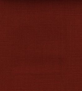 Seville Washable Fabric by Villa Nova Paprika Seville Washable Fabric by Villa Nova Paprika
