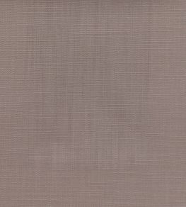 Seville Washable Fabric by Villa Nova Fondant Seville Washable Fabric by Villa Nova Fondant