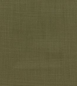 Seville Washable Fabric by Villa Nova Acorn