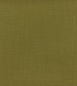 Seville Washable Fabric by Villa Nova Palm