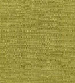Seville Washable Fabric by Villa Nova Pear Seville Washable Fabric by Villa Nova Pear