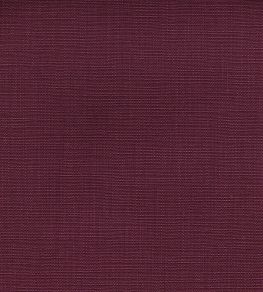 Seville Washable Fabric by Villa Nova Lychee