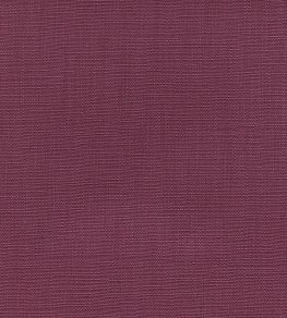 Seville Washable Fabric by Villa Nova Petunia