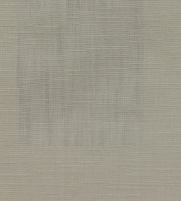 Seville Washable Fabric by Villa Nova Shingle Seville Washable Fabric by Villa Nova Shingle