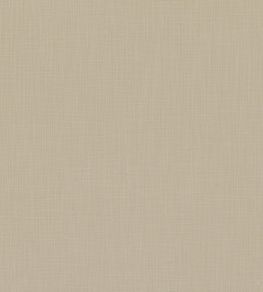 Seville Washable Fabric by Villa Nova Pebble