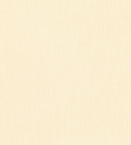 Seville Washable Fabric by Villa Nova Alabaster Seville Washable Fabric by Villa Nova Alabaster