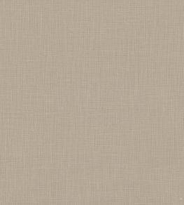 Seville Washable Fabric by Villa Nova Stone