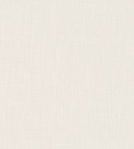 Seville Washable Fabric by Villa Nova Rice Seville Washable Fabric by Villa Nova Rice