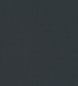 Seville Washable Fabric by Villa Nova Graphite
