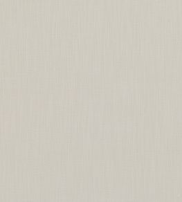 Seville Washable Fabric by Villa Nova Cinder