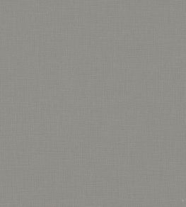 Seville Washable Fabric by Villa Nova Elephant Seville Washable Fabric by Villa Nova Elephant
