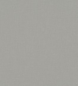 Seville Washable Fabric by Villa Nova Nimbus