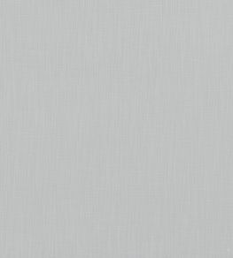 Seville Washable Fabric by Villa Nova Cirrus