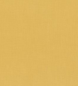 Seville Washable Fabric by Villa Nova Acacia