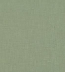 Seville Washable Fabric by Villa Nova Rosemary