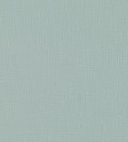 Seville Washable Fabric by Villa Nova Haze