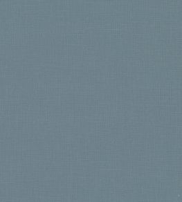 Seville Washable Fabric by Villa Nova Baltic