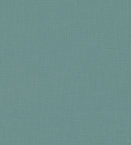 Seville Washable Fabric by Villa Nova Hydro