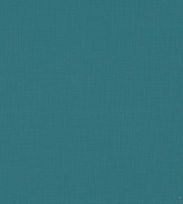 Seville Washable Fabric by Villa Nova Niagara