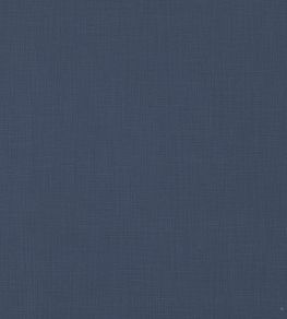 Seville Washable Fabric by Villa Nova Chambray Seville Washable Fabric by Villa Nova Chambray