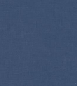 Seville Washable Fabric by Villa Nova Smoky Blue Seville Washable Fabric by Villa Nova Smoky Blue