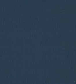 Seville Washable Fabric by Villa Nova Prussian