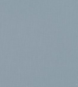 Seville Washable Fabric by Villa Nova Himalaya