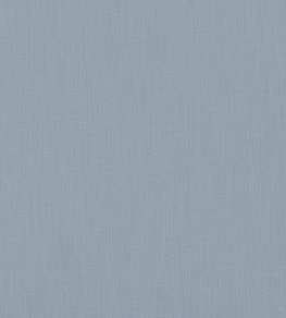 Seville Washable Fabric by Villa Nova Fjord Seville Washable Fabric by Villa Nova Fjord