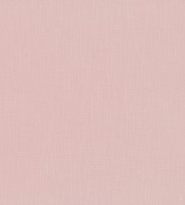Seville Washable Fabric by Villa Nova Briar Seville Washable Fabric by Villa Nova Briar