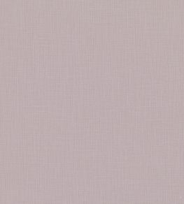 Seville Washable Fabric by Villa Nova Caspia
