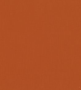 Seville Washable Fabric by Villa Nova Cinnamon Seville Washable Fabric by Villa Nova Cinnamon