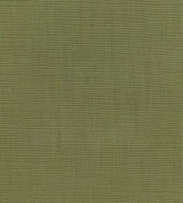 Seville Washable Fabric by Villa Nova Willow