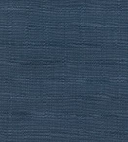 Seville Washable Fabric by Villa Nova Pacific