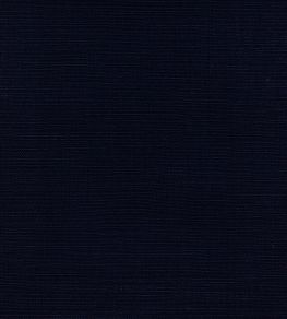 Seville Washable Fabric by Villa Nova Navy