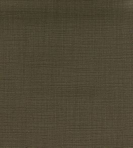 Seville Washable Fabric by Villa Nova Mink