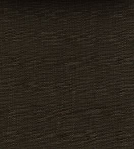 Seville Washable Fabric by Villa Nova Earth Seville Washable Fabric by Villa Nova Earth