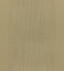 Seville Washable Fabric by Villa Nova Latte Seville Washable Fabric by Villa Nova Latte