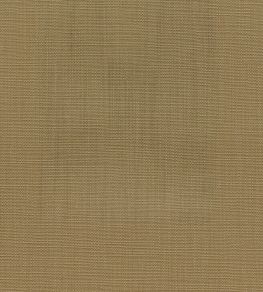 Seville Washable Fabric by Villa Nova Cane Seville Washable Fabric by Villa Nova Cane