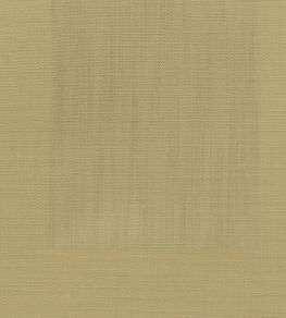 Seville Washable Fabric by Villa Nova Almond Seville Washable Fabric by Villa Nova Almond