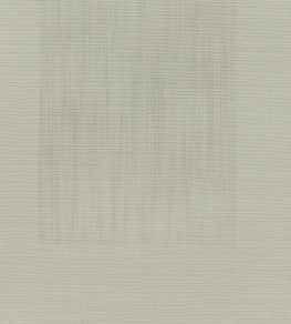 Seville Washable Fabric by Villa Nova Pearl Seville Washable Fabric by Villa Nova Pearl