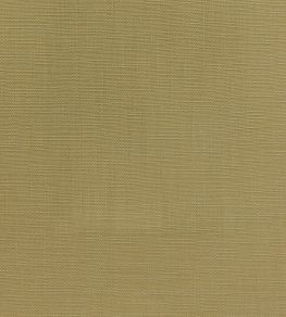 Seville Washable Fabric by Villa Nova Honey Seville Washable Fabric by Villa Nova Honey