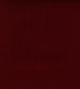 Seville Washable Fabric by Villa Nova Garnet Seville Washable Fabric by Villa Nova Garnet
