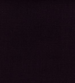 Seville Washable Fabric by Villa Nova Lupin Seville Washable Fabric by Villa Nova Lupin