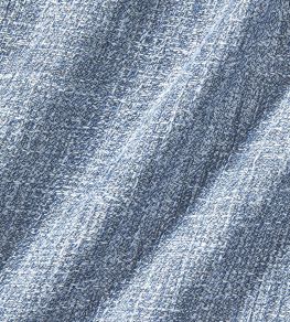 Ville FR Fabric by Zimmer + Rohde 557 Ville FR Fabric by Zimmer + Rohde 557