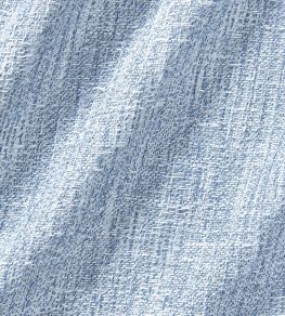 Ville FR Fabric by Zimmer + Rohde 564 Ville FR Fabric by Zimmer + Rohde 564