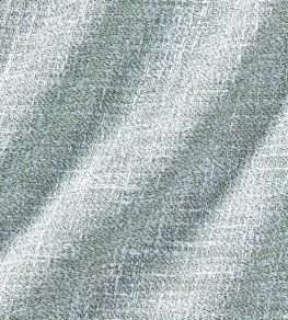 Ville FR Fabric by Zimmer + Rohde 776 Ville FR Fabric by Zimmer + Rohde 776