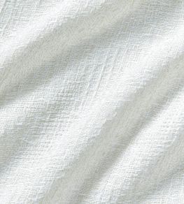 Ville FR Fabric by Zimmer + Rohde 882