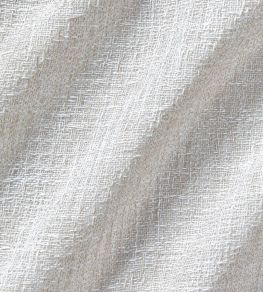 Ville FR Fabric by Zimmer + Rohde 883
